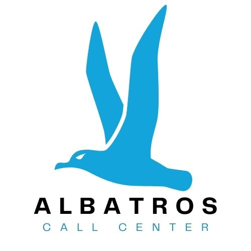 Albatros Call Center